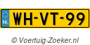 WHVT99