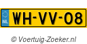 WHVV08