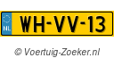 WHVV13