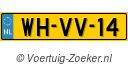 WHVV14