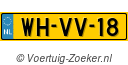 WHVV18