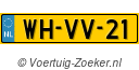 WHVV21