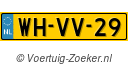 WHVV29