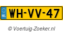 WHVV47