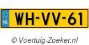 WHVV61