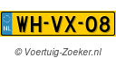 WHVX08