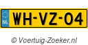 WHVZ04