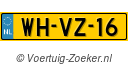 WH-VZ-16