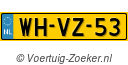 WH-VZ-53