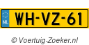 WH-VZ-61
