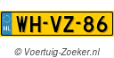 WHVZ86