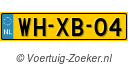 WHXB04
