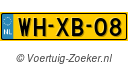 WHXB08