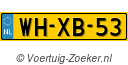 WHXB53