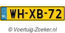 WHXB72