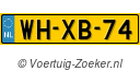 WHXB74