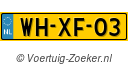 WHXF03
