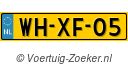 WHXF05