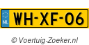 WHXF06
