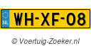 WHXF08