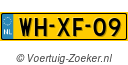 WHXF09