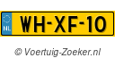 WHXF10