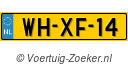 WHXF14
