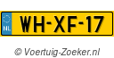WHXF17
