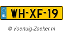 WHXF19