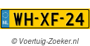 WHXF24