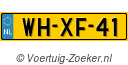WHXF41