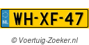 WHXF47