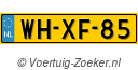 WHXF85