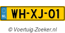 WHXJ01