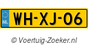 WHXJ06