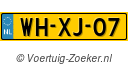 WHXJ07