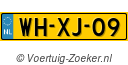 WHXJ09