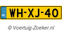 WH-XJ-40