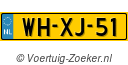 WHXJ51