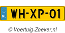 WHXP01