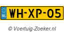 WHXP05
