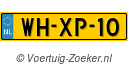 WHXP10