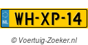 WHXP14