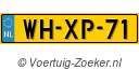 WHXP71