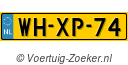 WHXP74