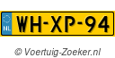 WHXP94