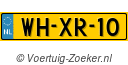 WHXR10
