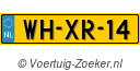 WHXR14