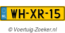 WHXR15