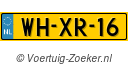 WHXR16